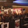 ane-aee-fanfest_5642