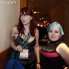 ane-aee-fanfest_5707