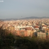 citysights_0288