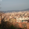 citysights_0289