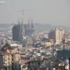 citysights_0290