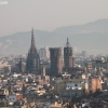 citysights_0291