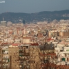 citysights_0292