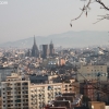 citysights_0293