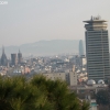 citysights_0294