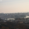 citysights_0297