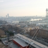 citysights_0299