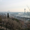 citysights_0313