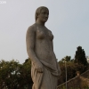 citysights_0317