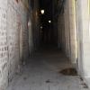 citysights_0381