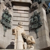 citysights_0409