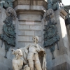 citysights_0413