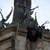 citysights_0415