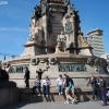 citysights_0420