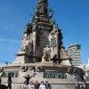 citysights_0421