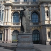 citysights_0424