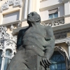 citysights_0425