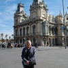 citysights_0434