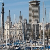 citysights_0442