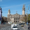 citysights_0449