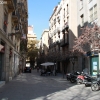 citysights_0460