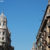 citysights_0465