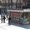 citysights_0470