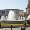 citysights_0471