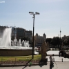 citysights_0473