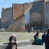 citysights_0475