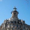 citysights_0478