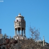 citysights_0479