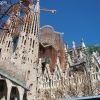 citysights_0484