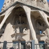 citysights_0485