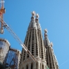 citysights_0490