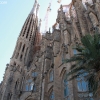 citysights_0494