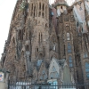 citysights_0497