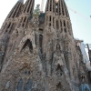 citysights_0508