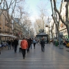 citysights_3577