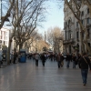 citysights_3579