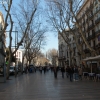 citysights_3580