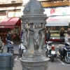 citysights_3582