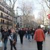 citysights_3583