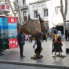 citysights_3586