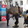 citysights_3587