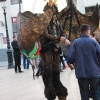 citysights_3590