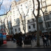 citysights_3592