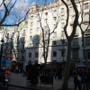 citysights_3593