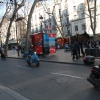 citysights_3594