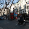 citysights_3595